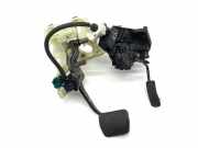 Gaspedal JAGUAR XJ (X350) R 4.2 6PV008737-02