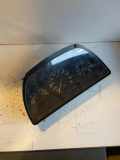 Kombiinstrument MERCEDES-BENZ VITO Minibus / passenger (638) 108 D 2.3 (638.164) 0005423001