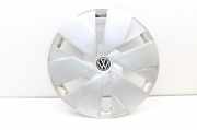 Radkappen VW ID.3 (E11) Pro 10A601147 10A601147B