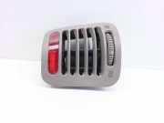 Lüftungsgitter Armaturenbrett Chrysler Grand Voyager V (RT) OSE98TRMAA