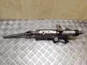 Lenkmechanismus RENAULT TRAFIC II Furgon (FL) 2.0 dCi 115 (FL01, FL0U) 93861063 8200762566