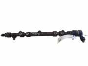 Einspritzleiste Kia Sorento II (XM) 0445214211