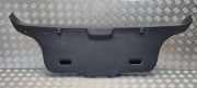 Heckklappenverkleidung BMW Z3 Coupe (E36) 2.8 i 51498146171