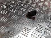 Kraftstoffdrucksensor VW GOLF VIII (CD1) 1.0 TSI 06D906051A