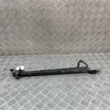 Heckklappe Gasdruckfeder rechts BMW 2 Active Tourer (F45) 225 xe 9447874