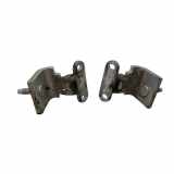 Heckklappescharnier links VW PASSAT Variant B5 (3B5) 1.9 TDI