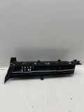 Gitter AUDI Q4 Sportback (F4N) 45 e-tron sportback 20220301