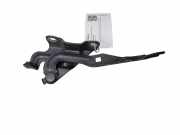 Motorhaubenscharnier rechts Mazda CX-7 (ER)