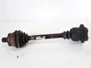 Antriebswelle vorne rechts