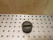Kraftstofftankdeckel TOYOTA COROLLA Verso (_E12_) 2.0 D-4D (CDE120_)