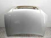 Motorhaube OPEL ASTRA G Cabrio (F67) 1.6 16V
