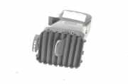 Frischluftgrill VOLVO S60 II D3 7440-000-2