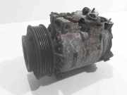 Klimakompressor Rover 75 (RJ) 4472208050