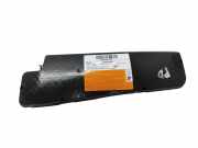 Sitzairbag vorne rechts FORD S-MAX 2.0 EcoBoost 6G9N611D32BC