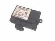 Kraftstoffpumpensteuerung (EKPS) MERCEDES-BENZ C (W203) C 200 CDI (203.004) A2129000306