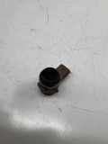 Parktronic VW TAIGO (CS1) 1.0 TSI 5Q0919297B