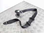 Sicherheitsgurt rechts vorne Audi A6 (4F, C6) 4F0857706