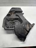 Stoßstangenhalterung hinten links VOLVO V40 Hatchback D4 31395103