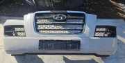 Frontstoßstange HYUNDAI H-1 Cargo (TQ) 2.5 CRDi