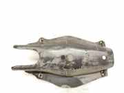 Anderes Undercover Panel MERCEDES-BENZ C Cabrio (A205) AMG C 43 4-matic (205.464) A2053523000