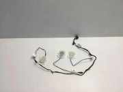 Andere Steuergeräte SKODA SCALA 1.5 TSI 82G963554