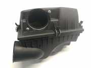 Luftfiltergehäuse BMW 5er Touring (E61) 13717792416