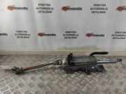 Lenksäule Mini Mini (F56) 9804697