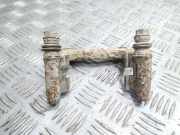Halter für Bremssattel VW Golf III Variant (1H)