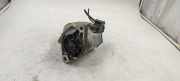 Anlasser CHRYSLER VOYAGER IV (RG, RS) 2.4 2280003013 4686111