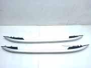Dachreling links NISSAN NP300 NAVARA Pick-up (D23) 2.3 dCi 4x4 (D231) 731544JG2A
