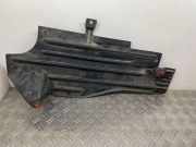 Unterbodenabdeckung links FORD Escape III 2.0 EcoBoost AV61R11779AF