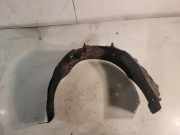 Radhaus links hinten Hyundai i30 I Kombi (FD) 86825A6200