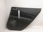 Türpolster hinten rechts MAZDA 6 Hatchback (GH) 2.0 MZR GS1D5281K