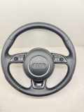 Lenkrad Audi A5 Sportback (8TA)
