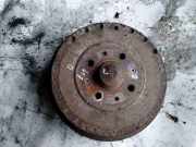 Radnabelager hinten rechts OPEL CORSA D 1.3 CDTI