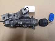 Zündschloss Ford Galaxy (CK) 4B0905851B