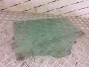 Türscheibe links hinten Mercedes-Benz A-Klasse (W176) 43R00048