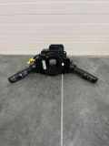 LENKSTOCKSCHALTER KOMBISCHALTER HONDA CR-V IV (RM_) 1.6 i-DTEC (RE6) 35000T0A