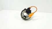 LENKWINKELSENSOR AIRBAGSCHLEIFRING WICKELFEDER RENAULT LAGUNA I (B56_, 556_) 2.2 D (B56F/2) 36811A