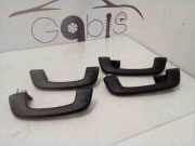 Stahlfelgen Satz BMW 3er (G20, G28, G80) 94653281