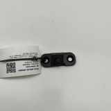 Andere Aufbauteile VW CADDY V (SBB, SBJ) 2.0 TDI BMT 2K7843634