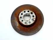 Bremsscheibe vorne rechts VW PASSAT Variant B8 (3G5) 2.0 TDI