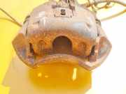 Bremssattel links vorne Mercedes-Benz V-Klasse (638/2) A0014206383