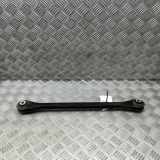 Querlenker hinten links BMW X2 (F39) X2 sDrive20i 6851569