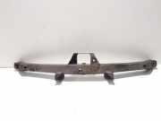 Aufprallträger hinten Opel Astra J GTC ()