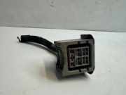 Kabelbaum MASERATI QUATTROPORTE VI 3.0 S Q4 4WD