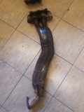 Behälter vorne VW TRANSPORTER IV Furgon (70XA) 2.5 023253091a
