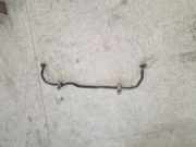 Stabilisator vorne Skoda Superb II (3T)