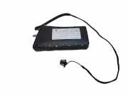 Sitzairbag vorne rechts VW TOUAREG (7LA, 7L6, 7L7) 3.0 V6 TDI 7L0880240K