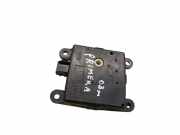 Regelventile für Innenraumheizung NISSAN PRIMERA Estate (WP12) 2.2 Di 3C27030850